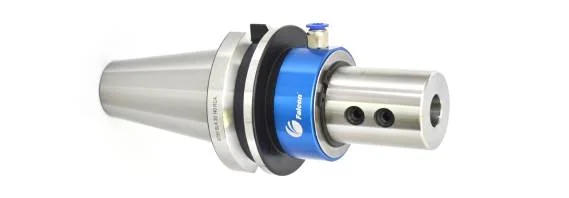 Rotary Coolant Adaptor Manufacturers