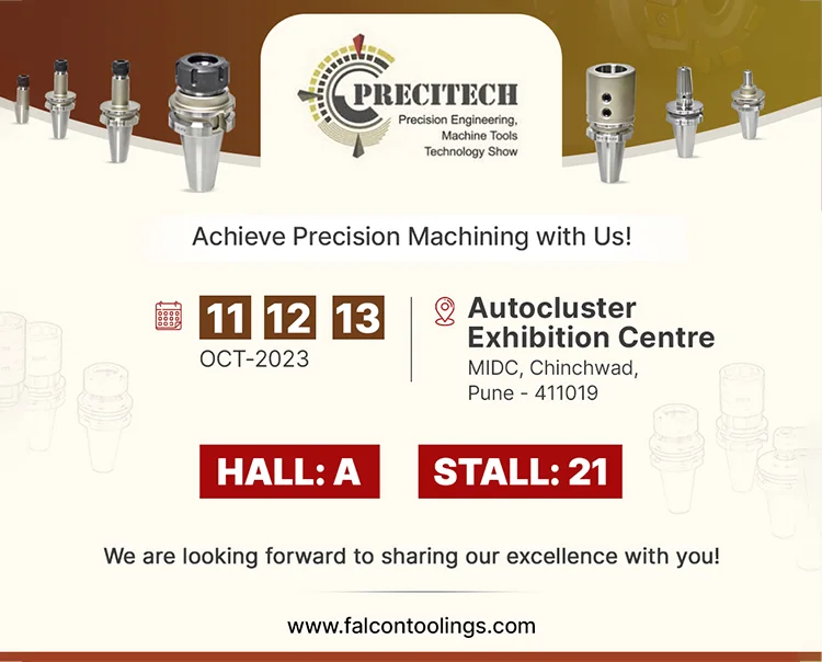 Autocluster Exhibition Center Event