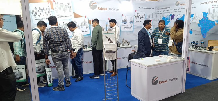 PMTX Expo Event Highlights