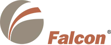 Falcon Toolings
