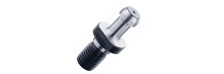 Morse Taper Adapter Accessories