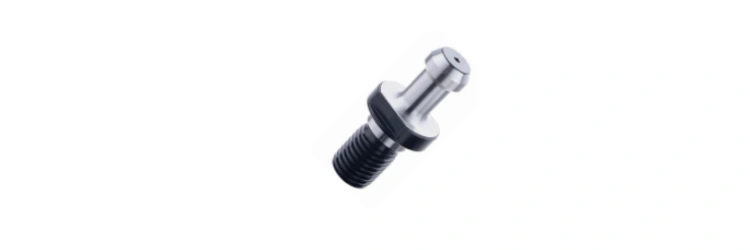 BLA Boring Blank Adaptor Accessories