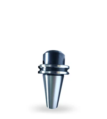 CAT(ASME B5.50) Holders