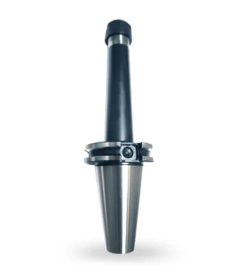 CAT Holders Boring Bar