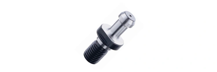 CMH Tools & Accessories