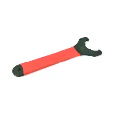 Collect Chuck Spanner