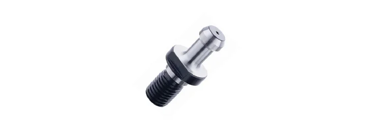 Combi Shell Mill Holder Accessories