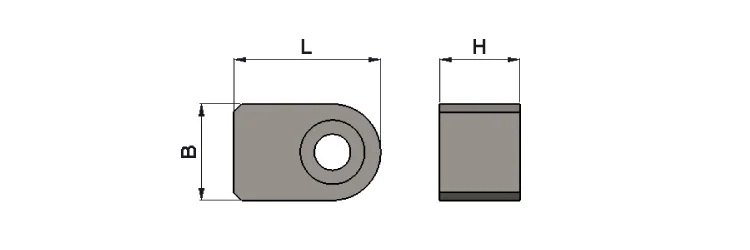 Driving Key
