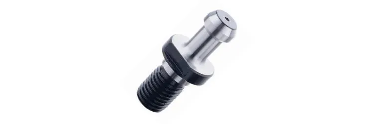 EMH End Mill Holder Accessories