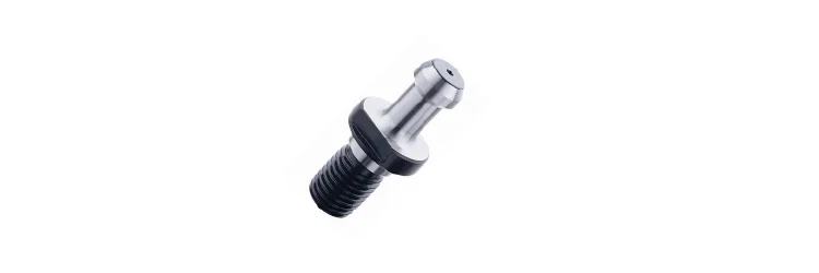 End Mill Holder Accessories & Spares
