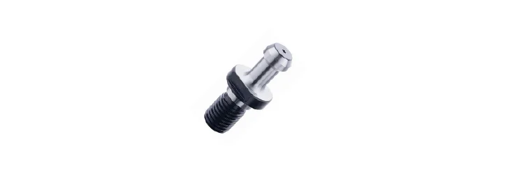 Flange Face Mill Arbor Accessories