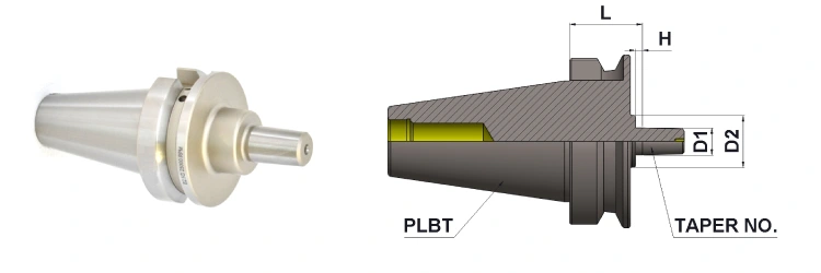 MOD Master Holders PLBT50 Standard GPL