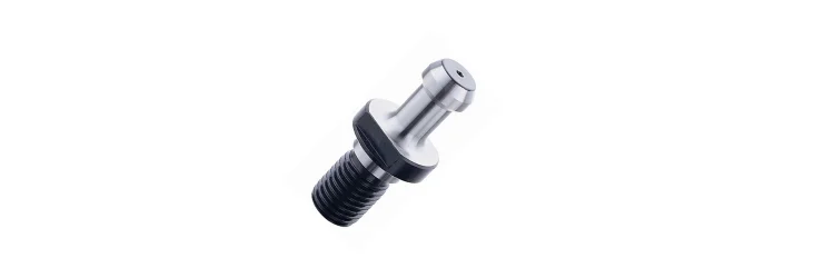 Morse Taper Adaptor Accessories (DIN 228-2 FORM D)