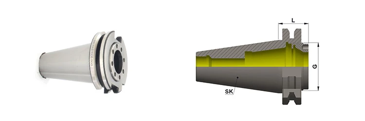 SCCH SK 40 Form AD