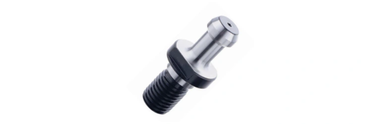 SFC Shrink Fit Holder Accessories