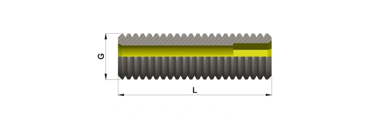 Spares