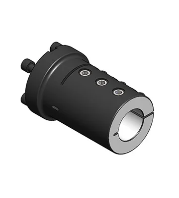 Slit Type Holders