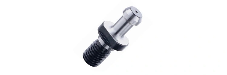 SMS Face Mill Arbor Accessories