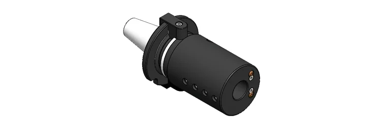 YUSHINE Drilling and Boring Tool Holder